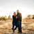 Christy Lagerstrom's profile image