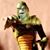 Nick Spehar's profile image