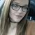 Lindsay Murphy's profile image