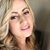 Lore Bustamante Bonilla's profile image