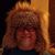 James Krywko's profile image