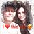 Kimberly Ann Stratos's profile image