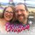 Marie Colman's profile image
