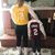 Amy VanWhy Antonsen's profile image