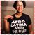 Stephanie Paredes's profile image