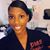 Mohneesha Washington's profile image
