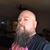 Todd M Plumblee's profile image