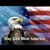 Mark Schilling Sr.'s profile image