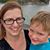 Carey Atherton Hall's profile image