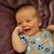 Shannon Shuck's profile image