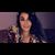MacKenzie JoAnna Hinsdale's profile image
