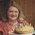 Kim Schafer Orosz's profile image