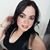 Rebeca Acosta's profile image