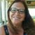 Kim Cramer's profile image