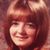 Debra Lala's profile image