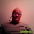 Dan McKim's profile image