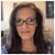 Heather Ceccacci's profile image
