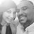 Mita Mallory's profile image