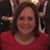 Kelley Bomar Fuller's profile image