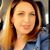 Melissa Lynn Tucker's profile image