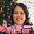 Damaris Garcia's profile image