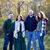Lori Mills Martin's profile image