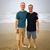 Mitchell Carmack's profile image