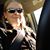Karen Emerick's profile image