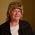 Suzie Tepper Locke's profile image