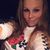 Sarah Wilson's profile image