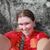 Ellen Pikora's profile image