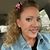 Sarah Wallstrum's profile image