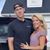 Destiny Schuenke's profile image