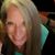 Cheryl Roberts's profile image