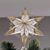 Mary Gimenez's profile image
