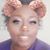 Erica Crook-Dunson's profile image