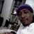 Dartanion Brooks's profile image