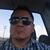 Alejandro Elizondo's profile image