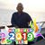 Pedro Arce's profile image