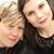Leslie Smith Hosick's profile image