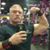 Thomas Censullo's profile image