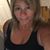 Shelly Lynn Randle's profile image