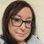 Ashley Thornton's profile image