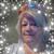 Sheri Martin's profile image