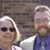 Debbie Haga's profile image