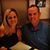 Kristin Frazier Lovelace's profile image