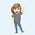 Rebecca Furbush's profile image