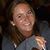 Lindsey Mellen's profile image
