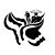 Aancbf Ballet Folklorico's profile image