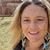 Arison Antonucci-burns's profile image
